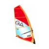 Gaastra Pilot Windsurf Sejl 1 Gaastra Pilot Windsurf Sejl -Brunotti Butik 2020gw pilot 56 c3 web