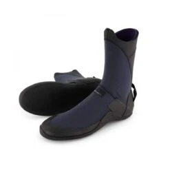 ProLimit Fusion 5,5mm Støvle