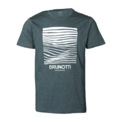 Brunotti Coldy T-shirt