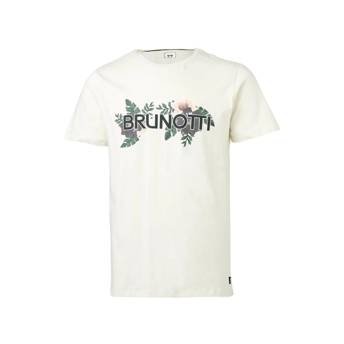 Brunotti Tyson T-shirt 3 Brunotti Tyson T-shirt