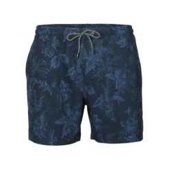 Brunotti Valerio Badebukser