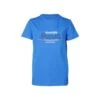 Brunotti Tim-Print T-shirt - Junior -Brunotti Butik 2113100745 7546 7 1500x1500 1