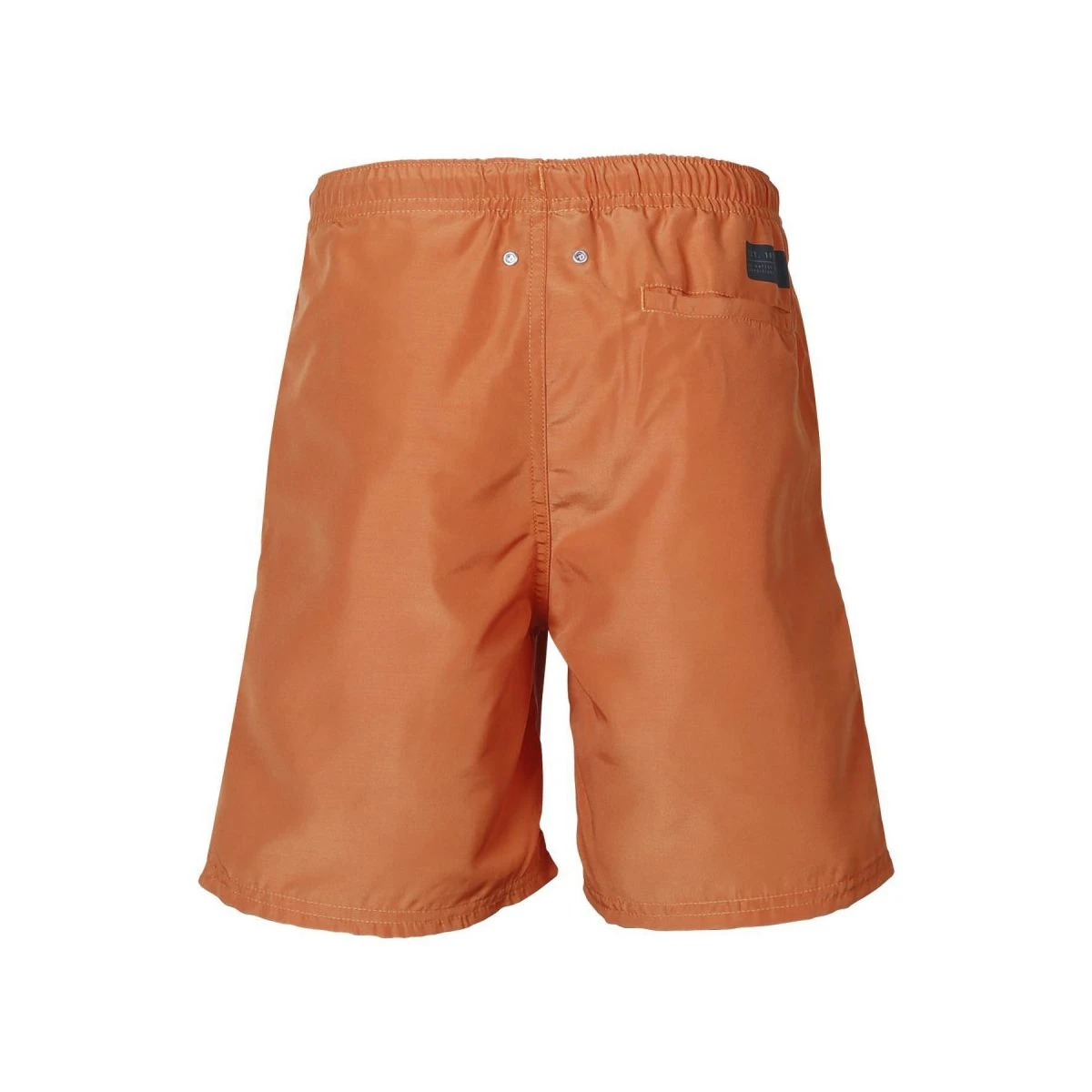 Brunotti Hester Junior Badebukser 4 Brunotti Hester Junior Badebukser - Billede 2