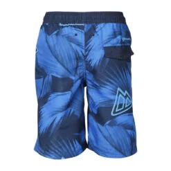 Brunotti MasonBadebukser - Junior -Brunotti Butik 2113130713 7546 8 1500x1500 1