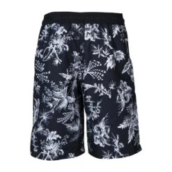 Brunotti Frye-AO Badebukser - Junior -Brunotti Butik 2113130717 9999 8 1500x1500 1