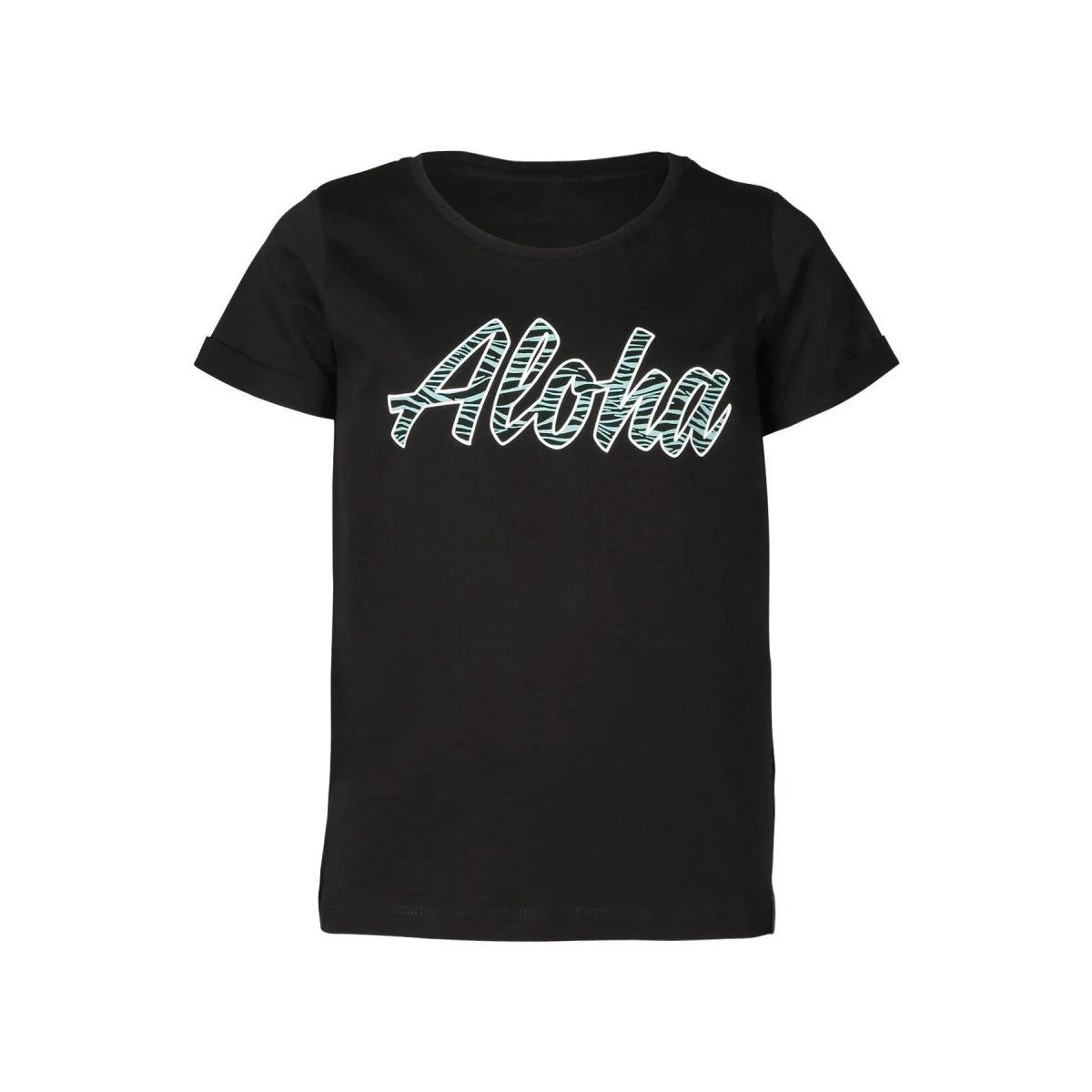 Brunotti Oulinas Junior T-shirt 3 Brunotti Oulinas Junior T-shirt