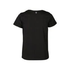 Brunotti Oulinas Junior T-shirt 5 Brunotti Oulinas Junior T-shirt -Brunotti Butik 2114100925 9999 8 1500x1500 1