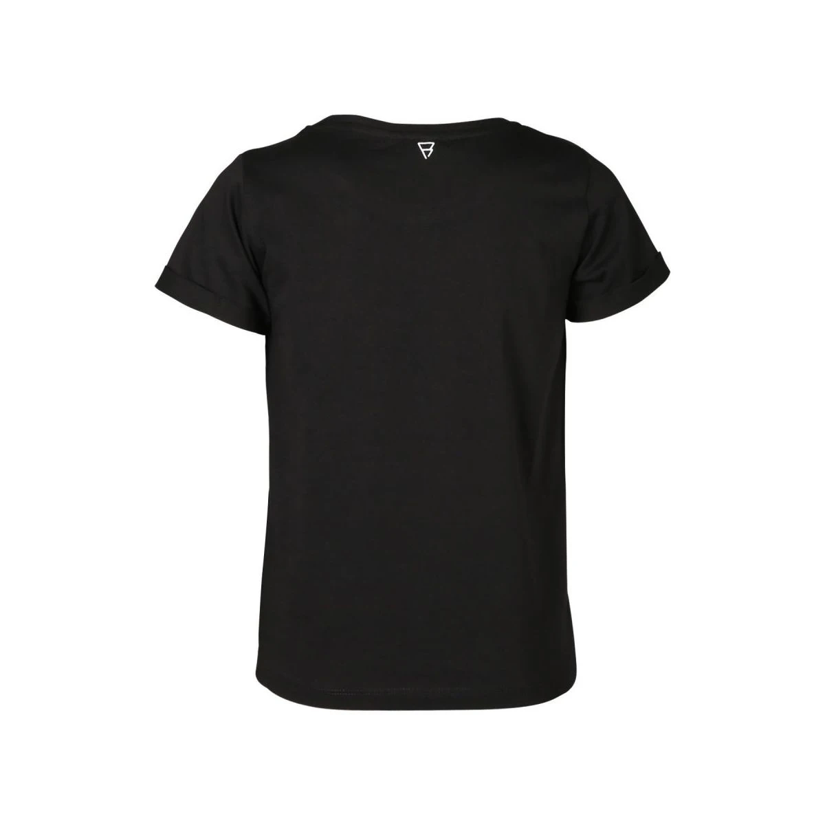 Brunotti Oulinas Junior T-shirt 4 Brunotti Oulinas Junior T-shirt - Billede 2