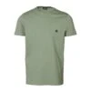 Brunotti Axle-N T-shirt 2 Brunotti Axle-N T-shirt -Brunotti Butik 2131100011 6500 7 1500x1500 1