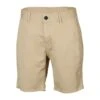 Brunotti CambECO-N Shorts -Brunotti Butik 2131130003 4002 7 1500x1500 1