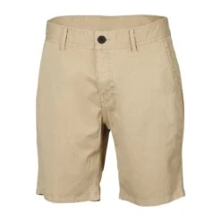 Brunotti CambECO-N Shorts