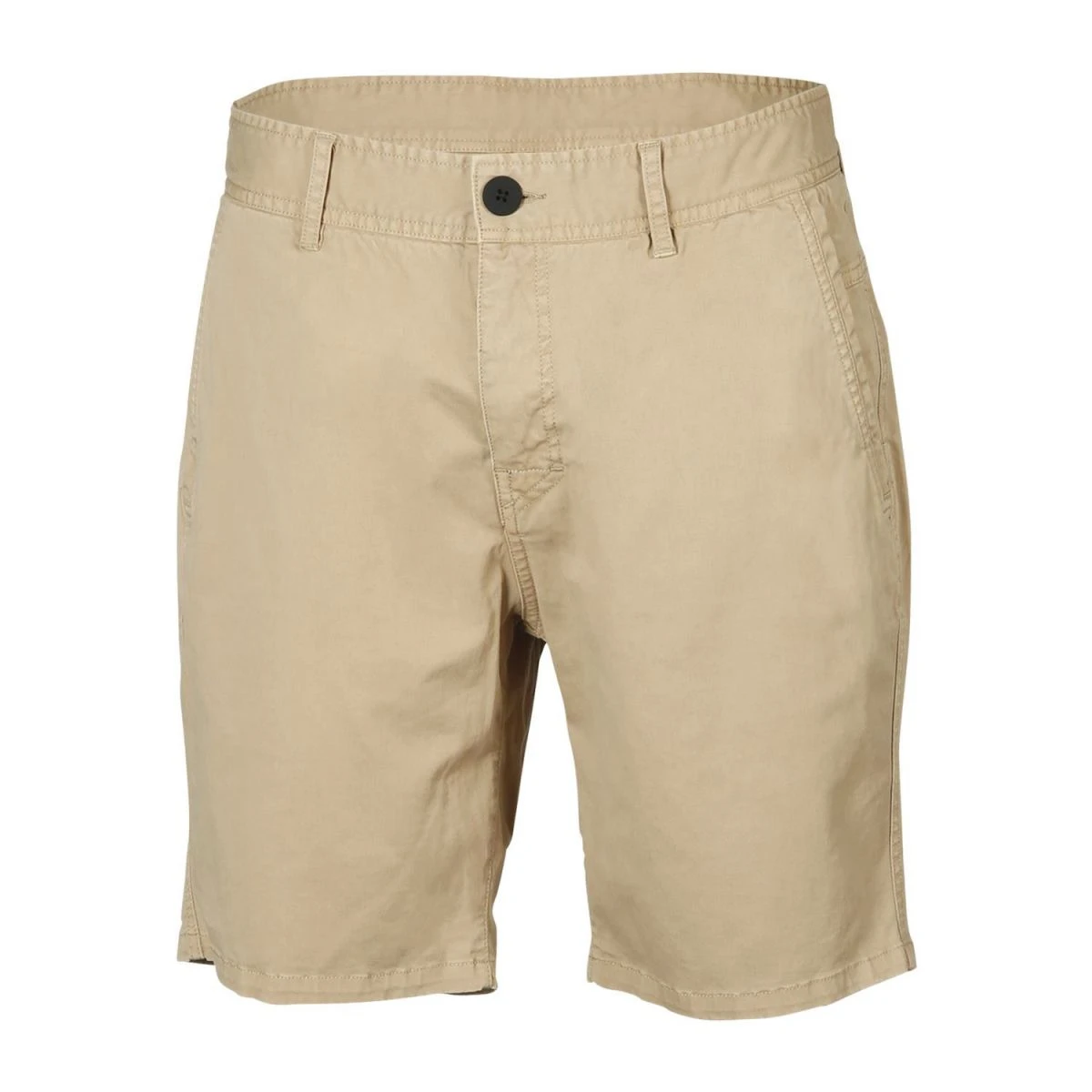 Brunotti CambECO-N Shorts 3 Brunotti CambECO-N Shorts