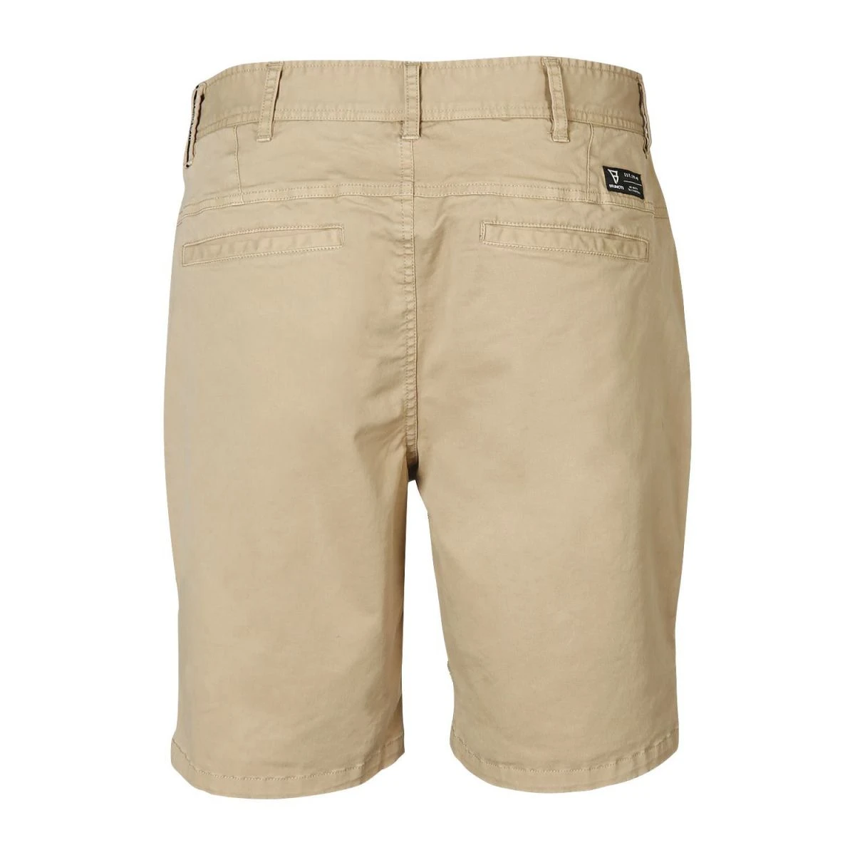 Brunotti CambECO-N Shorts 4 Brunotti CambECO-N Shorts - Billede 2