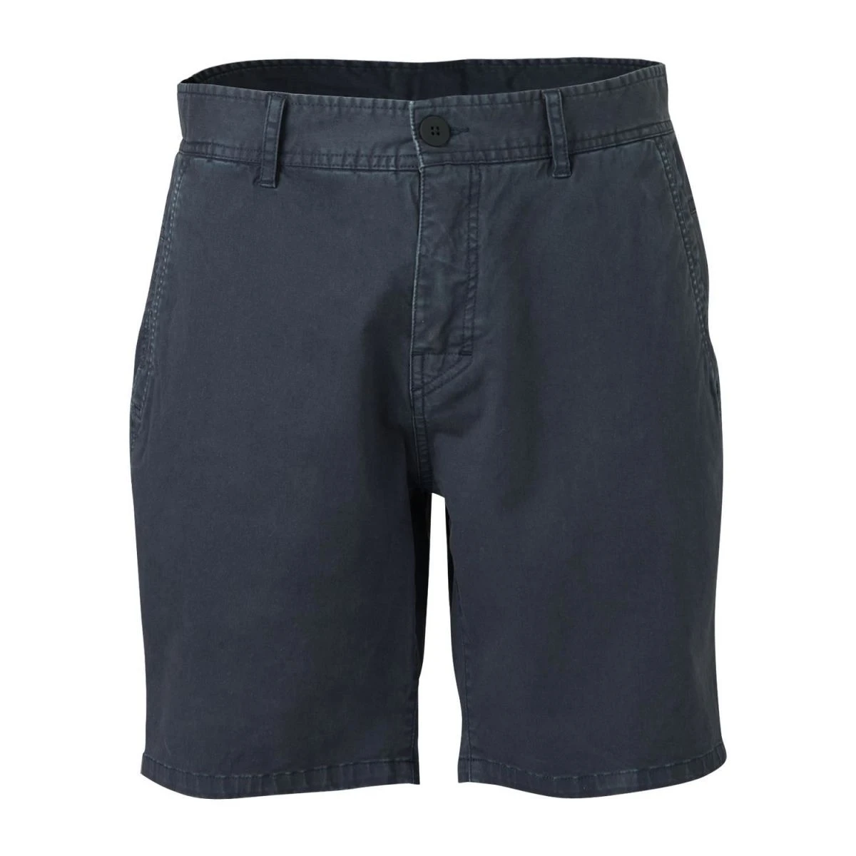 Brunotti CambECO-N Shorts 3 Brunotti CambECO-N Shorts
