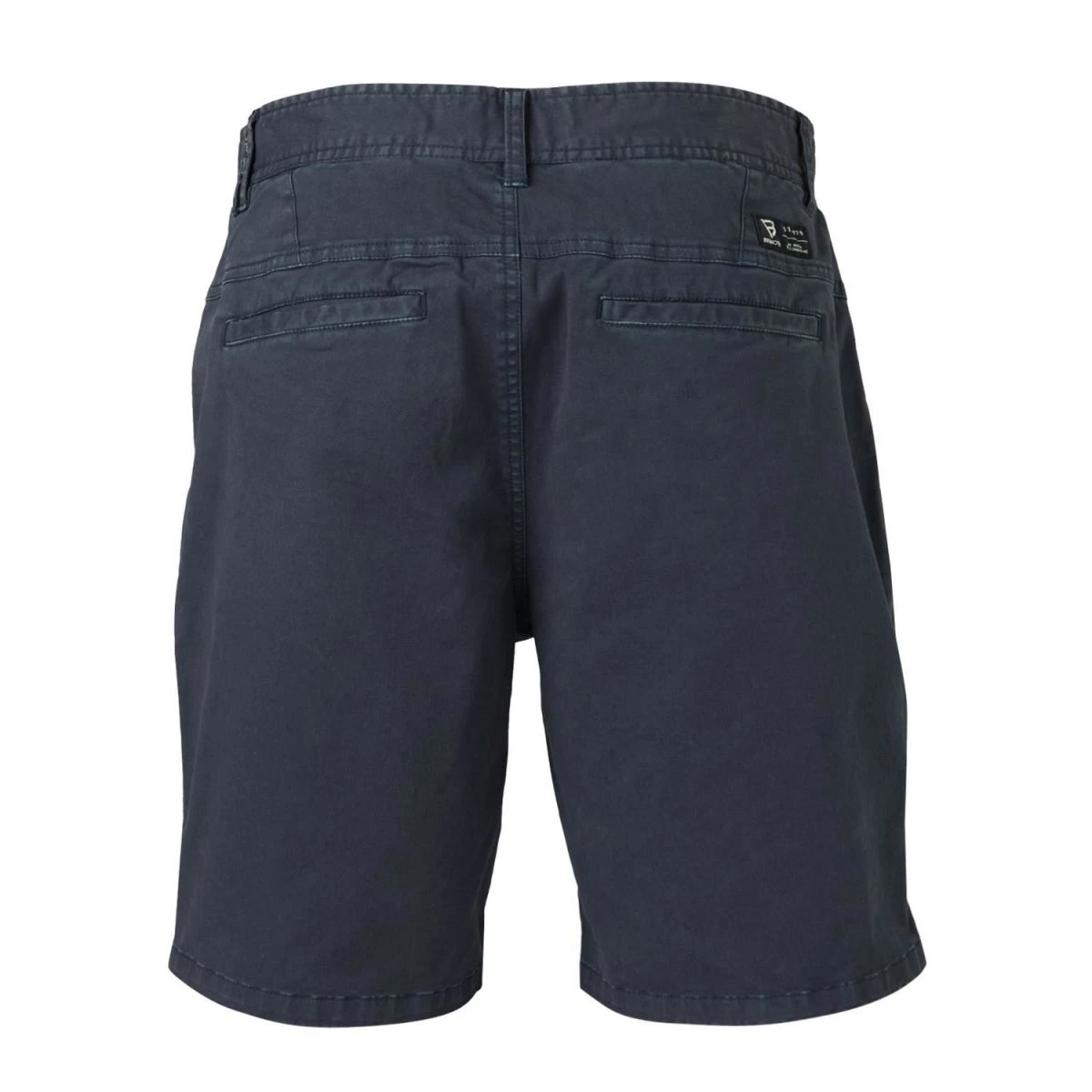 Brunotti CambECO-N Shorts 4 Brunotti CambECO-N Shorts - Billede 2