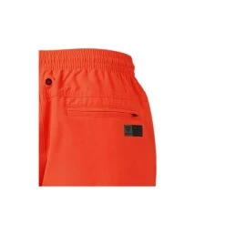 Brunotti CrunECO-N Badeshorts 13 Brunotti CrunECO-N Badeshorts -Brunotti Butik 2131130005 2502 10 900x