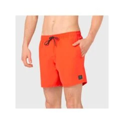 Brunotti CrunECO-N Badeshorts 14 Brunotti CrunECO-N Badeshorts -Brunotti Butik 2131130005 2502 1 900x