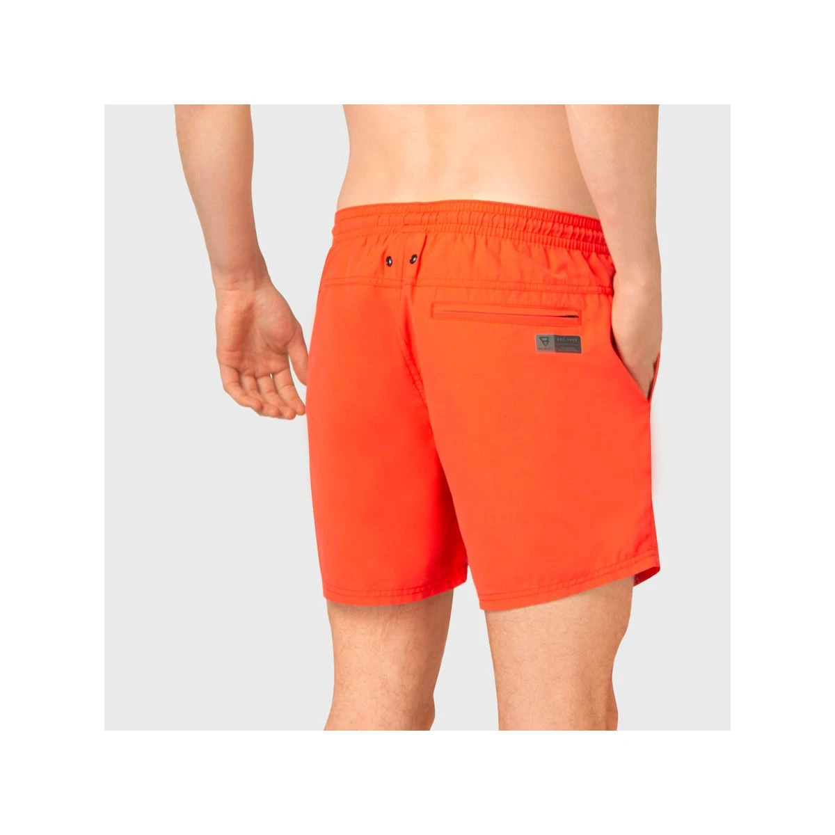 Brunotti CrunECO-N Badeshorts 8 Brunotti CrunECO-N Badeshorts - Billede 6