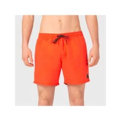 Brunotti CrunECO-N Badeshorts 16 Brunotti CrunECO-N Badeshorts -Brunotti Butik 2131130005 2502 3 900x