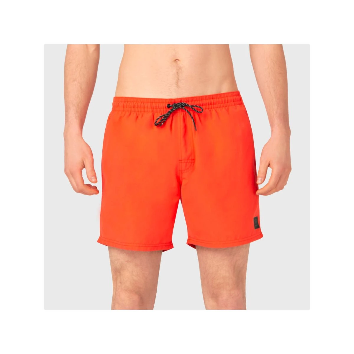 Brunotti CrunECO-N Badeshorts 9 Brunotti CrunECO-N Badeshorts - Billede 7