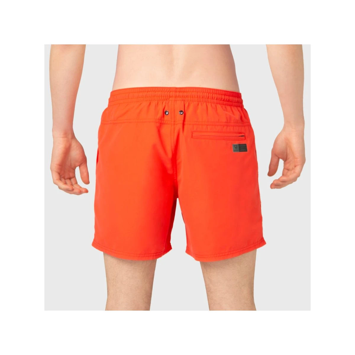 Brunotti CrunECO-N Badeshorts 10 Brunotti CrunECO-N Badeshorts - Billede 8