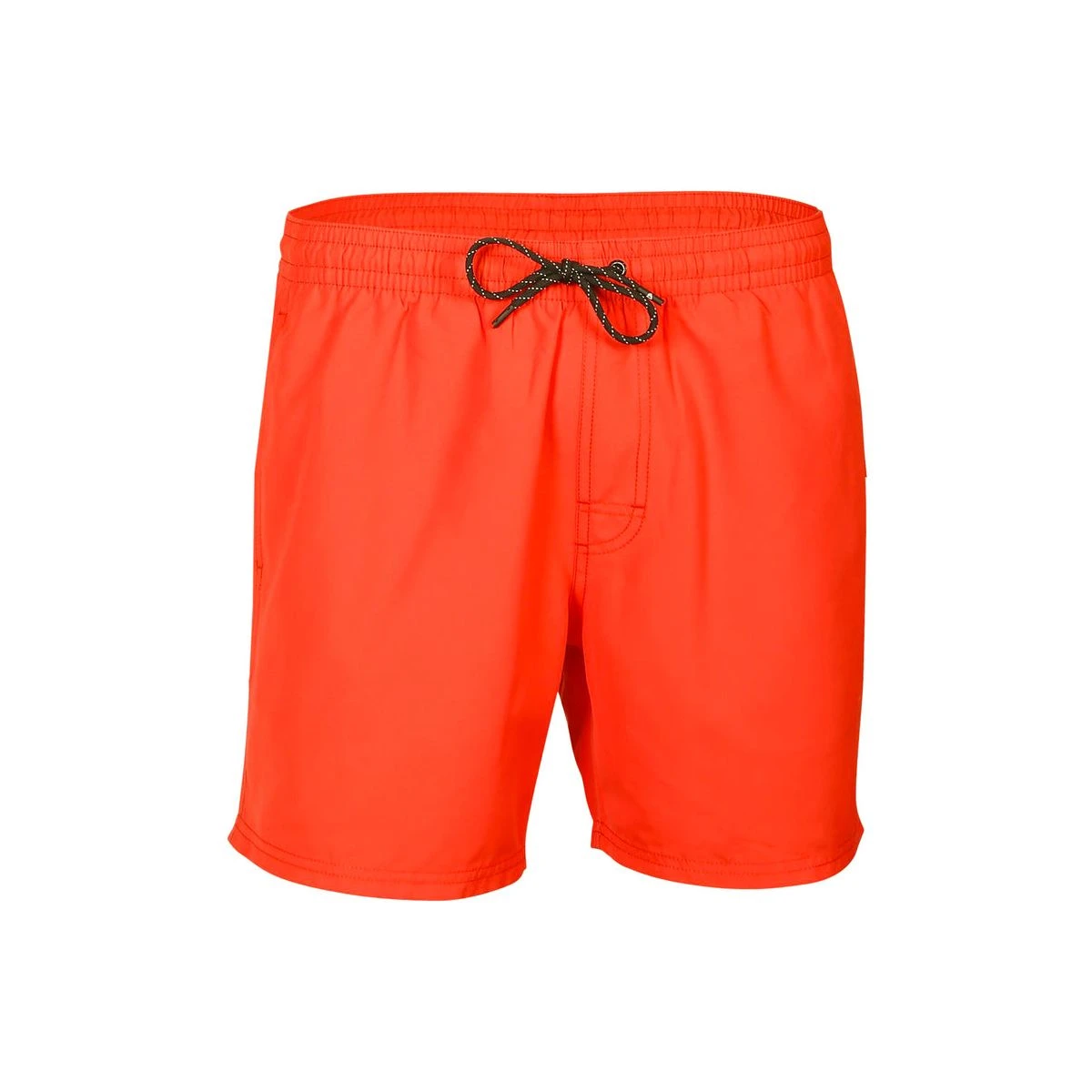 Brunotti CrunECO-N Badeshorts 3 Brunotti CrunECO-N Badeshorts