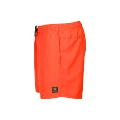 Brunotti CrunECO-N Badeshorts 12 Brunotti CrunECO-N Badeshorts -Brunotti Butik 2131130005 2502 9 900x