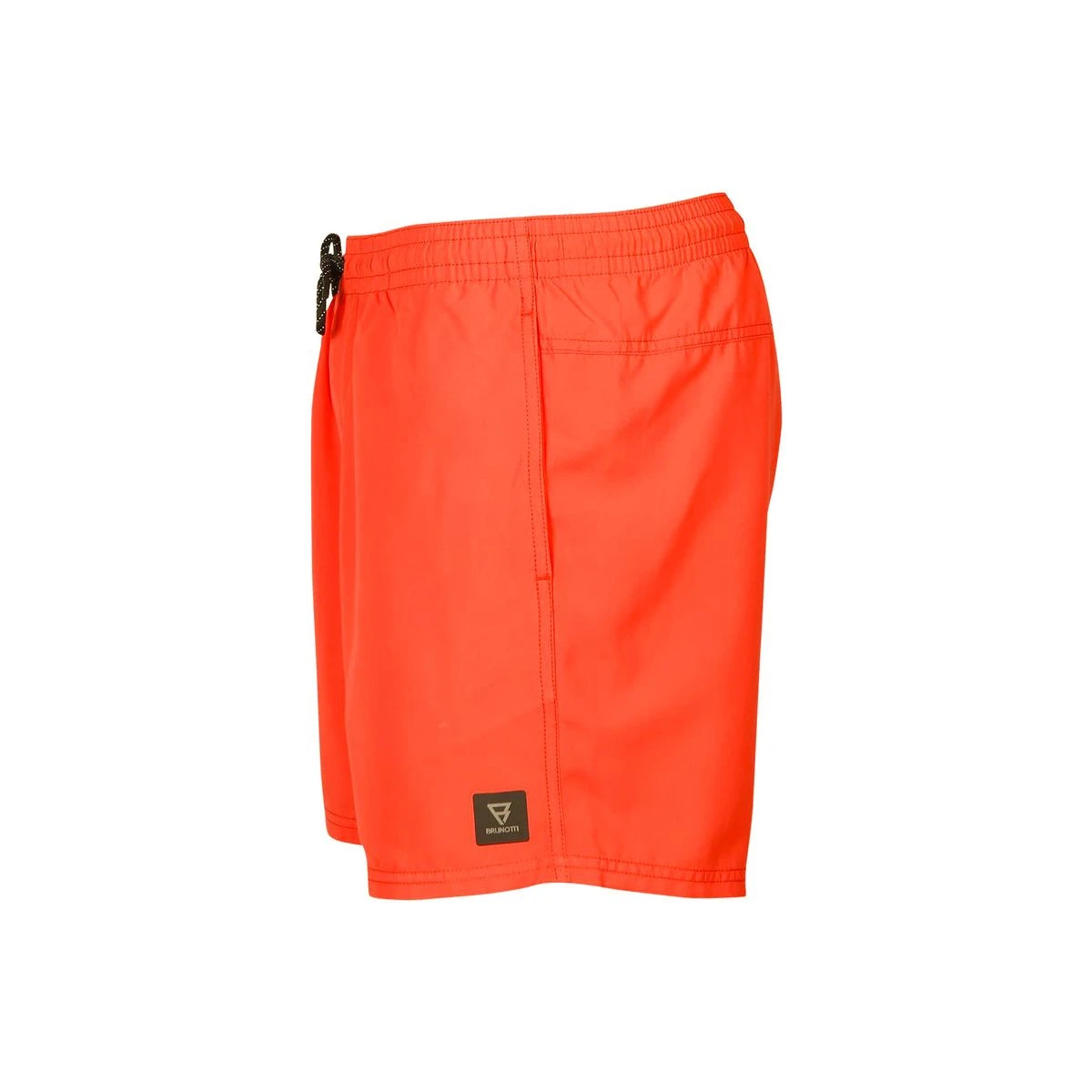 Brunotti CrunECO-N Badeshorts 5 Brunotti CrunECO-N Badeshorts - Billede 3