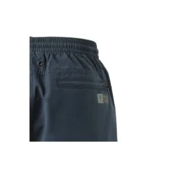 Brunotti CrunECO-N Badeshots 13 Brunotti CrunECO-N Badeshots -Brunotti Butik 2131130005 7998 10 900x