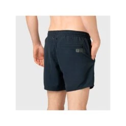 Brunotti CrunECO-N Badeshots 16 Brunotti CrunECO-N Badeshots -Brunotti Butik 2131130005 7998 2 900x