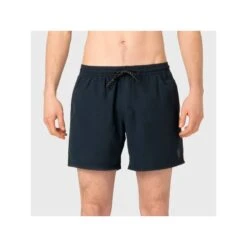 Brunotti CrunECO-N Badeshots 15 Brunotti CrunECO-N Badeshots -Brunotti Butik 2131130005 7998 3 900x