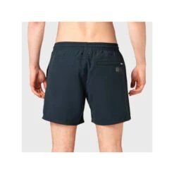 Brunotti CrunECO-N Badeshots 17 Brunotti CrunECO-N Badeshots -Brunotti Butik 2131130005 7998 4 900x