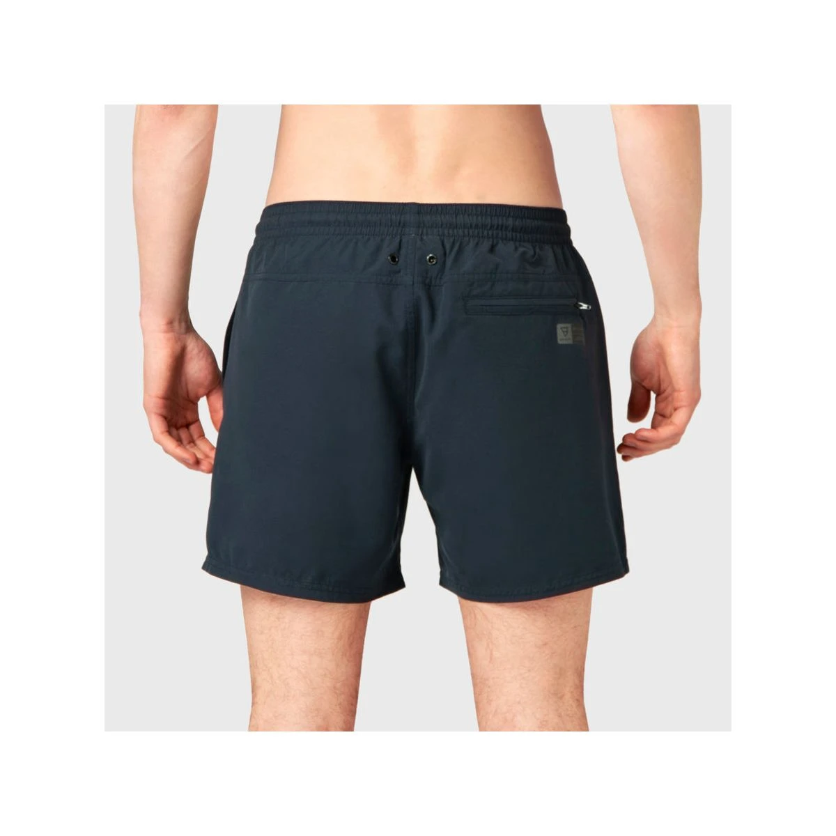 Brunotti CrunECO-N Badeshots 10 Brunotti CrunECO-N Badeshots - Billede 8