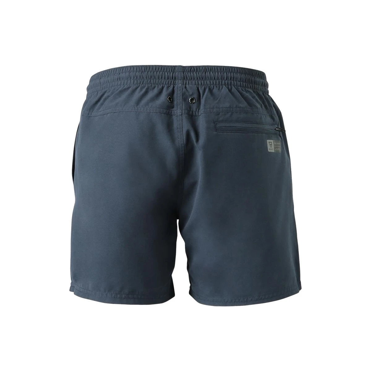 Brunotti CrunECO-N Badeshots 4 Brunotti CrunECO-N Badeshots - Billede 2