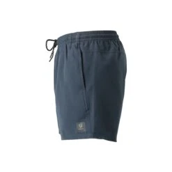 Brunotti CrunECO-N Badeshots 12 Brunotti CrunECO-N Badeshots -Brunotti Butik 2131130005 7998 9 900x