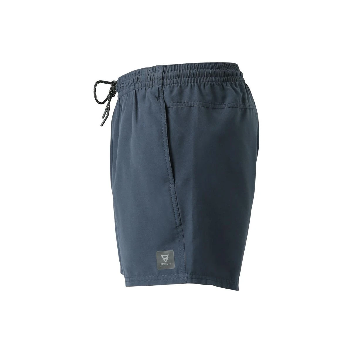 Brunotti CrunECO-N Badeshots 5 Brunotti CrunECO-N Badeshots - Billede 3