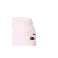 Brunotti CrunECO-N Badeshorts 13 Brunotti CrunECO-N Badeshorts -Brunotti Butik 2131130005 8551 10 900x 1