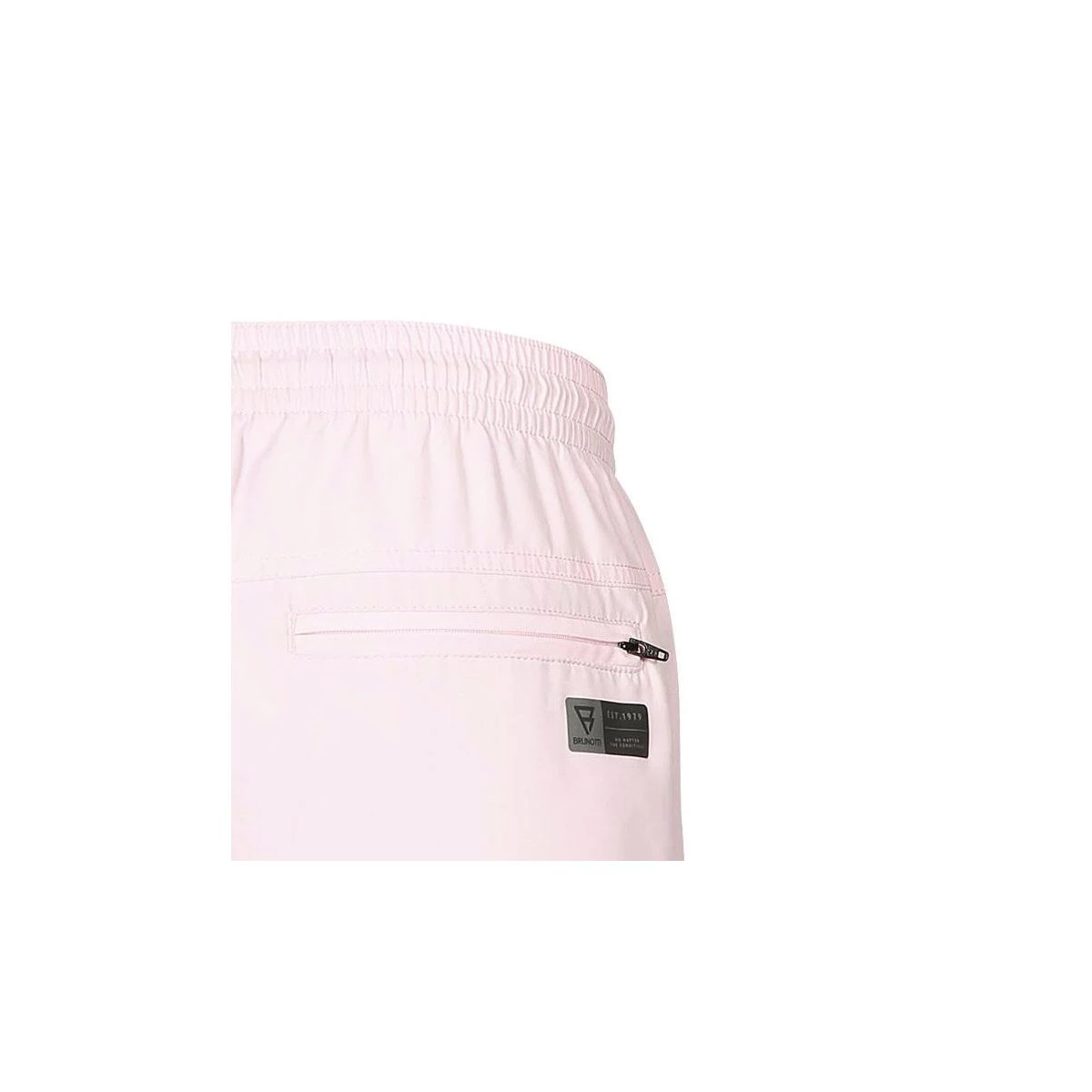 Brunotti CrunECO-N Badeshorts 6 Brunotti CrunECO-N Badeshorts - Billede 4