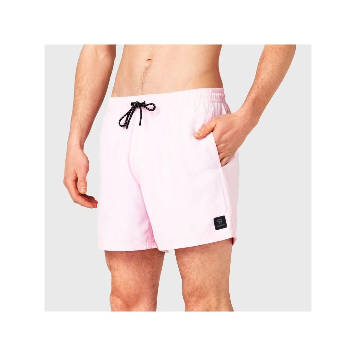 Brunotti CrunECO-N Badeshorts 7 Brunotti CrunECO-N Badeshorts - Billede 5
