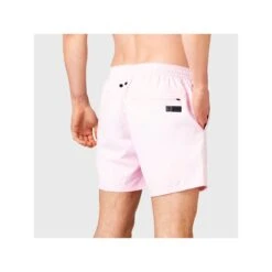 Brunotti CrunECO-N Badeshorts 15 Brunotti CrunECO-N Badeshorts -Brunotti Butik 2131130005 8551 2 900x 1