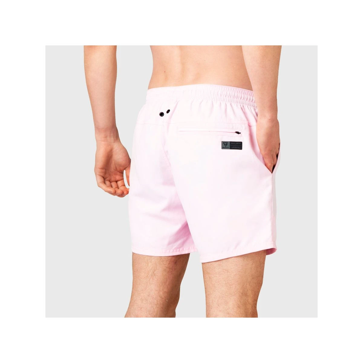 Brunotti CrunECO-N Badeshorts 8 Brunotti CrunECO-N Badeshorts - Billede 6
