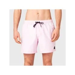 Brunotti CrunECO-N Badeshorts 16 Brunotti CrunECO-N Badeshorts -Brunotti Butik 2131130005 8551 3 900x 1