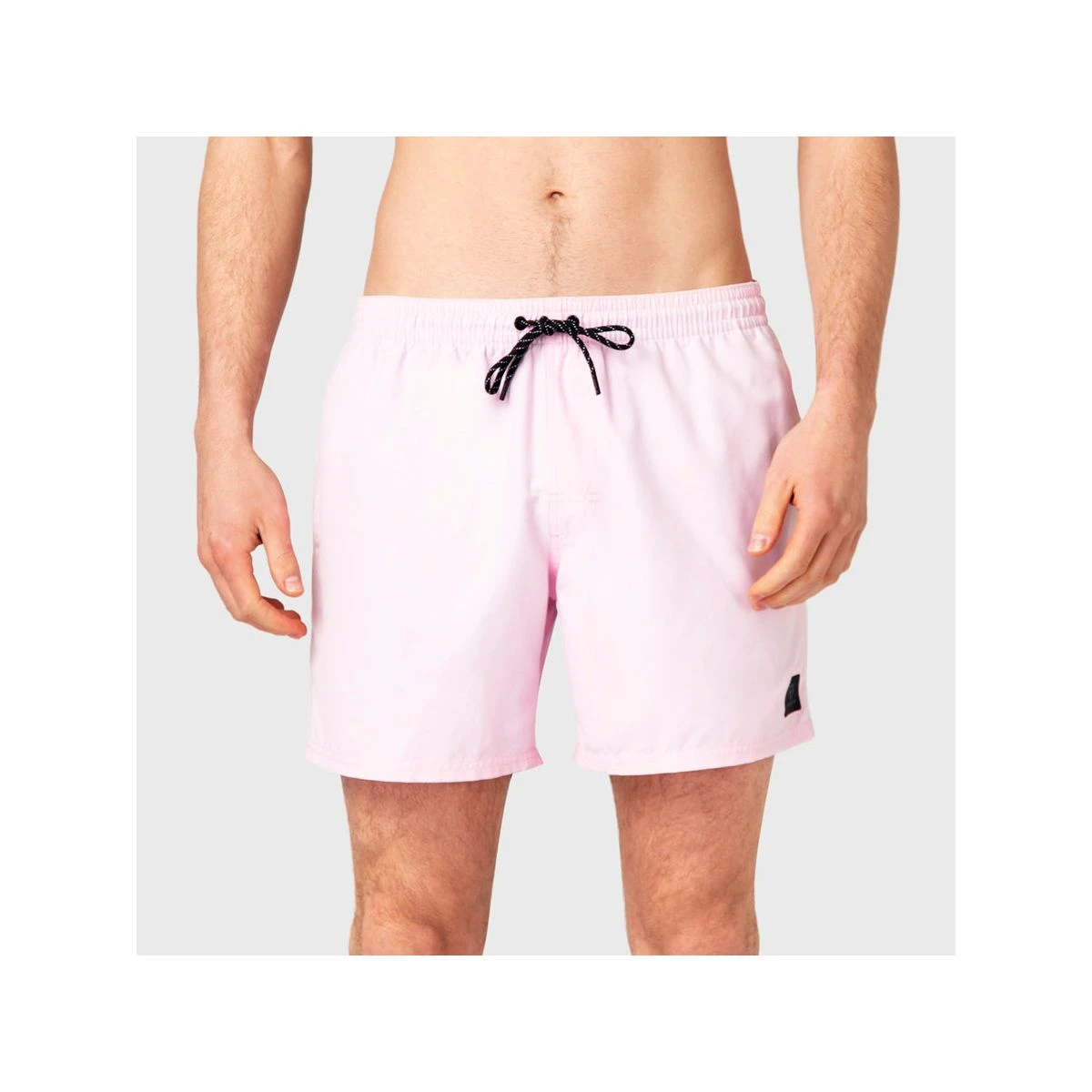 Brunotti CrunECO-N Badeshorts 9 Brunotti CrunECO-N Badeshorts - Billede 7