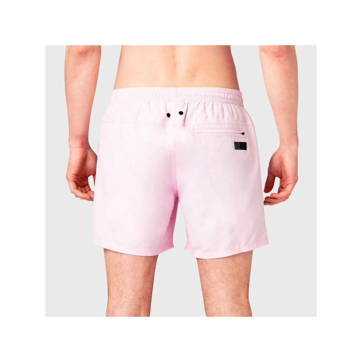 Brunotti CrunECO-N Badeshorts 10 Brunotti CrunECO-N Badeshorts - Billede 8
