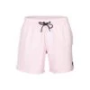 Brunotti CrunECO-N Badeshorts 1 Brunotti CrunECO-N Badeshorts -Brunotti Butik 2131130005 8551 7 900x 1