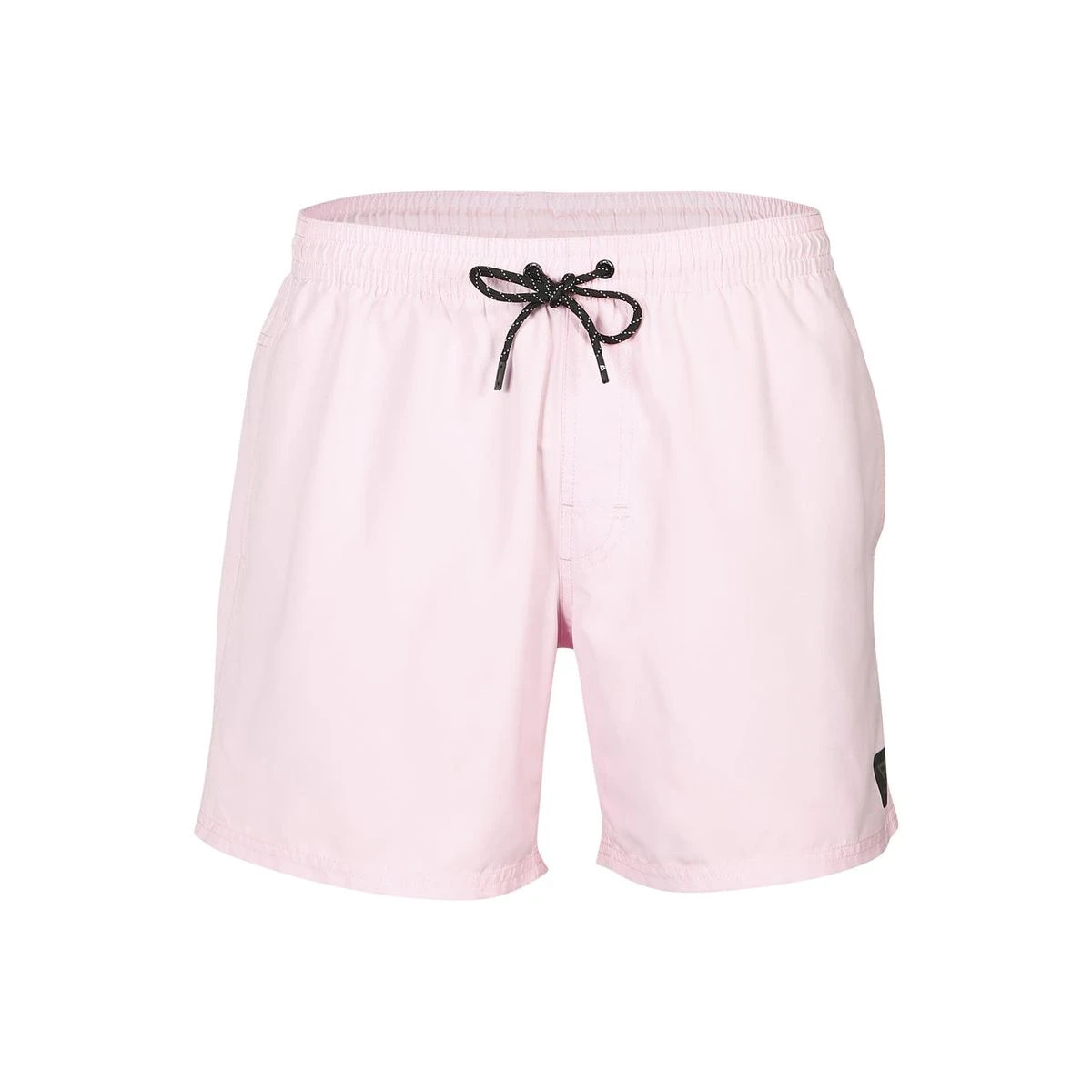 Brunotti CrunECO-N Badeshorts 3 Brunotti CrunECO-N Badeshorts