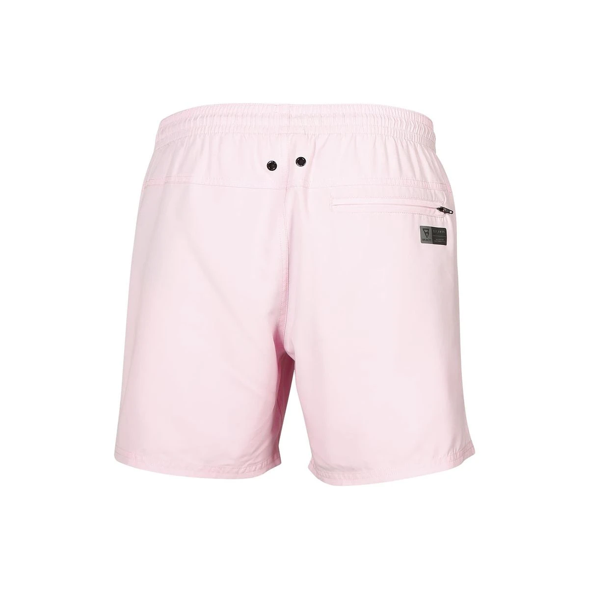 Brunotti CrunECO-N Badeshorts 4 Brunotti CrunECO-N Badeshorts - Billede 2