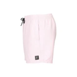 Brunotti CrunECO-N Badeshorts 12 Brunotti CrunECO-N Badeshorts -Brunotti Butik 2131130005 8551 9 900x 1