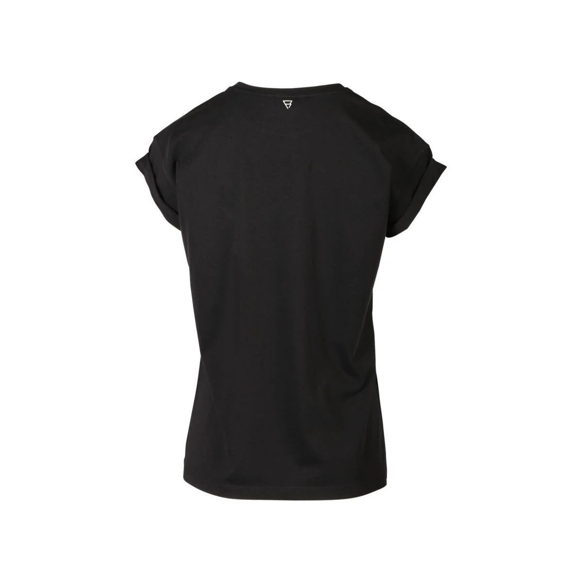 Brunotti Salina T-shirt - Dame 4 Brunotti Salina T-shirt - Dame - Billede 2