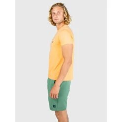 Brunotti Harret Hybrid Shorts 13 Brunotti Harret Hybrid Shorts -Brunotti Butik 2211130011 6500 2 900x